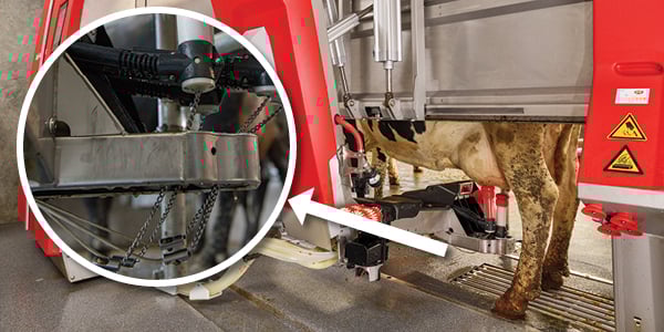 A5 ROPES graphic_Blog