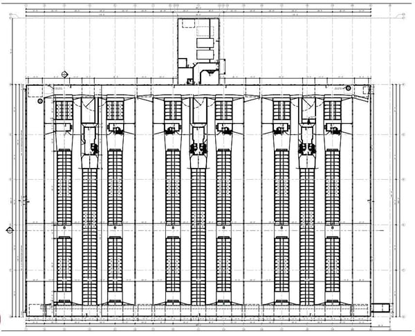 Boern View layout-1