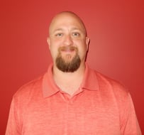 Brice Loonan joins Lely North America Technical Support & Service team