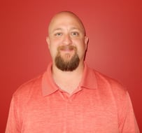 Brice Loonan joins Lely North America Technical Support & Service team Brice Loonan joins Lely North America Technical Support & Service team