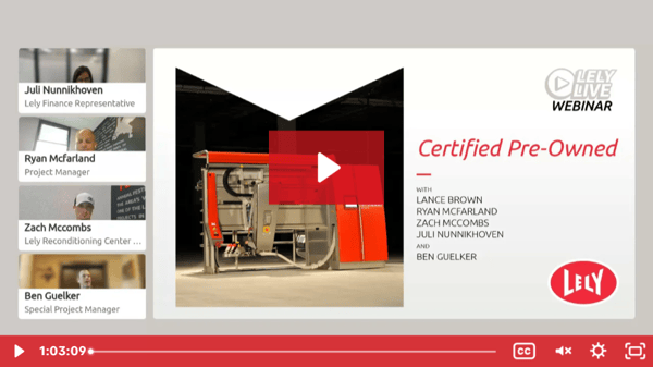 Certified Pre-Owned Webinar Video Play Thumbnail