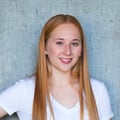 Emma McLaughlin Photo (1)