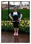 On Wednesday, a group of Lely employees joined the fun by participating in the Annual Klompen Classic 5K event.