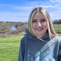 Kacey Dean Photo (1)