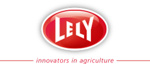 Lely logo