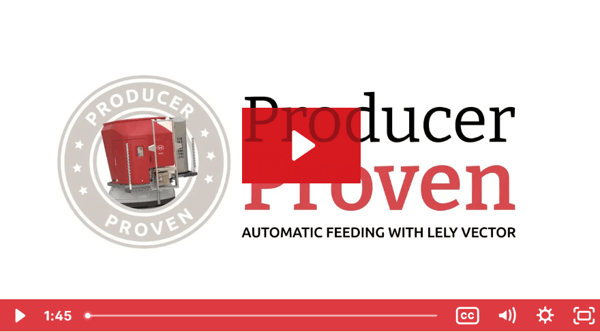 Producer Proven Vector Series Intro Thumbnail