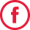 facebook_red_41