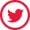 twitter_red_41