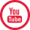 youtube_red_41