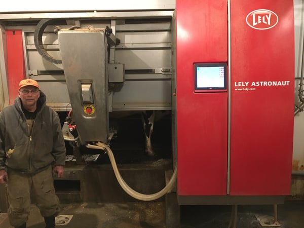 lely dealers lely automatic milking