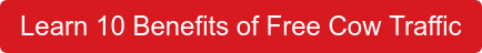 See 10 Benefits of Free Cow Traffic