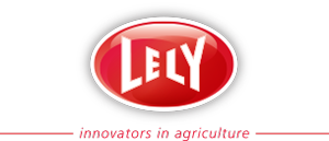 LELY_Agriculture_logo_300px_ENG.png