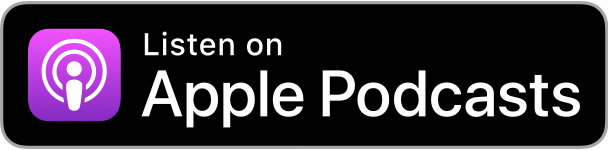 Apple Podcasts