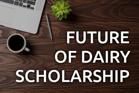 Future of Diary Scholarship